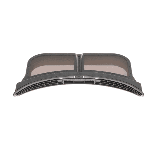 Picture of Electrolux 5304534450 Lint Filter Kit,500&600 Series