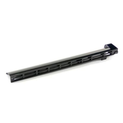 Picture of Electrolux 5304513480 Grill,vent