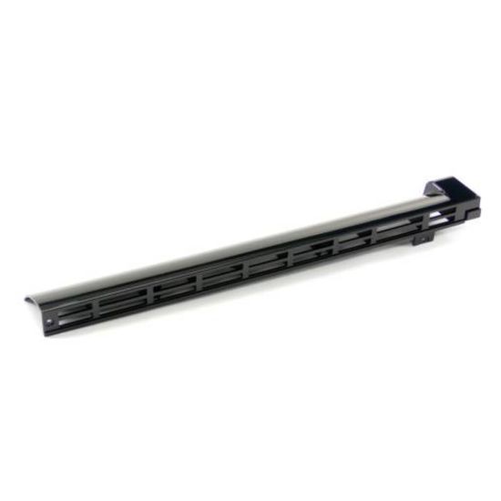 Picture of Electrolux 5304513480 Grill,vent