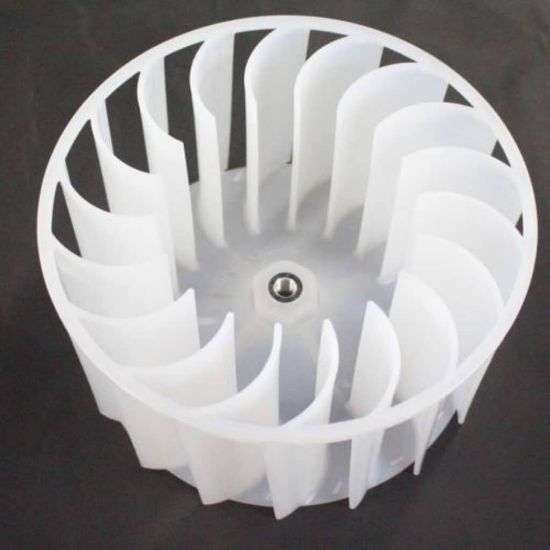 Picture of Electrolux 5304513609 Blower Wheel,assembly