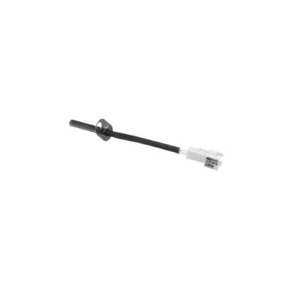 Picture of Electrolux 5304513591 Thermistor,exhaust