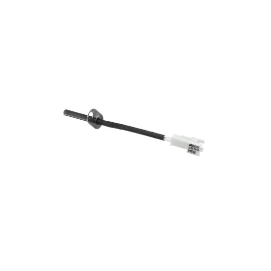 Picture of Electrolux 5304513591 Thermistor,exhaust