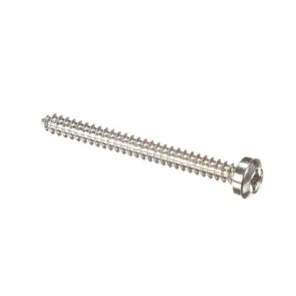 Picture of Electrolux 5304513601 Screw,grill Assembly,(2)