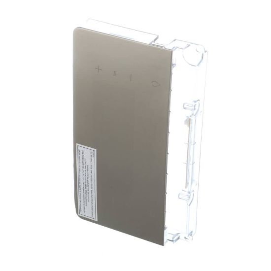Picture of Electrolux 5304513666 Control Assembly,user Interfac