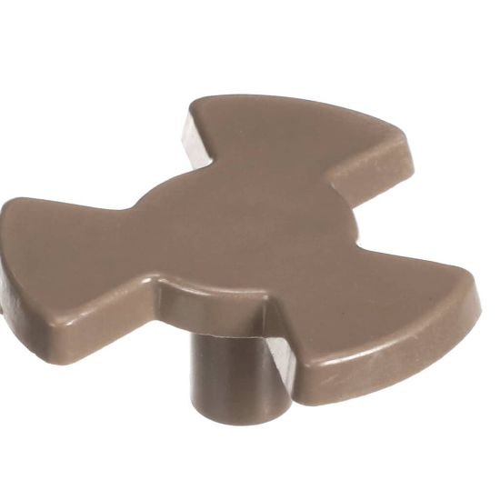 Picture of Electrolux 5304513472 Coupler,turn Table