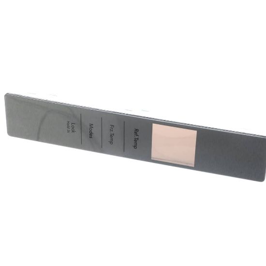 Picture of Electrolux 5304513739 Display Panel