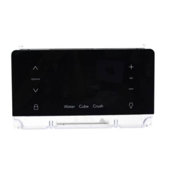 Picture of Electrolux 5304513667 Control Assembly,user Interfac
