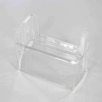 Picture of Electrolux 5304513751 Door Bin,large,(2)