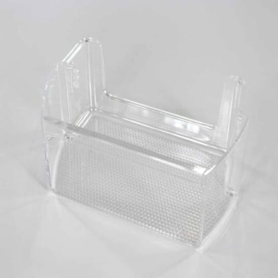 Picture of Electrolux 5304513751 Door Bin,large,(2)