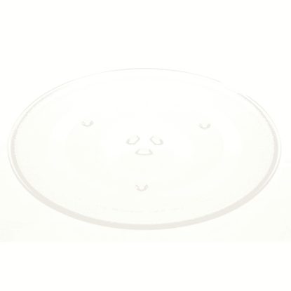 Picture of Electrolux 5304513473 Tray,turn Table,glass