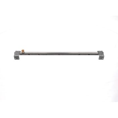 Picture of Electrolux 5304513540 Manifold,pipe