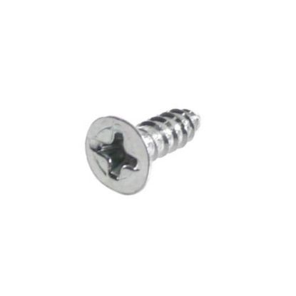 Picture of Electrolux 5304513758 Screw,tapping-locking,(10)