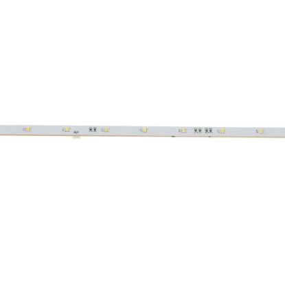 Picture of Electrolux 5304513764 Lamp,led