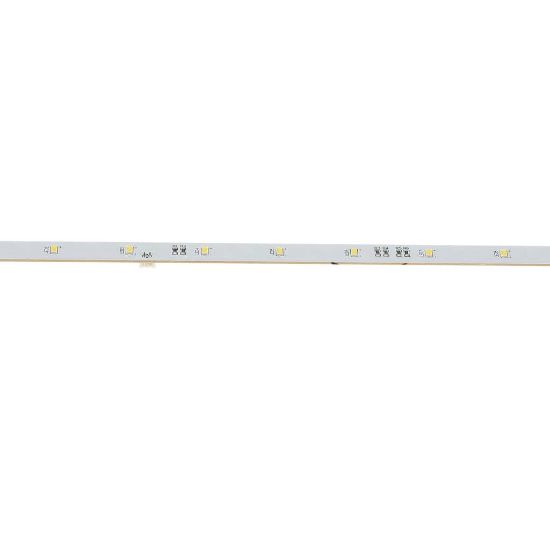 Picture of Electrolux 5304513764 Lamp,led