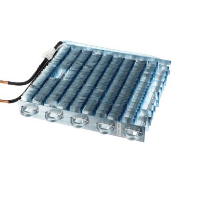 Picture of Electrolux 5304513766 Evaporator,refrigerator,vertic