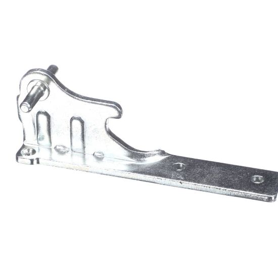 Picture of Electrolux 5304513776 Hinge,rh Middle,doors