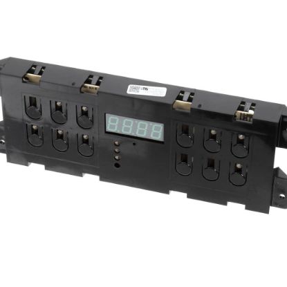 Picture of Electrolux 5304514107 Controller,electronic,oven,es3