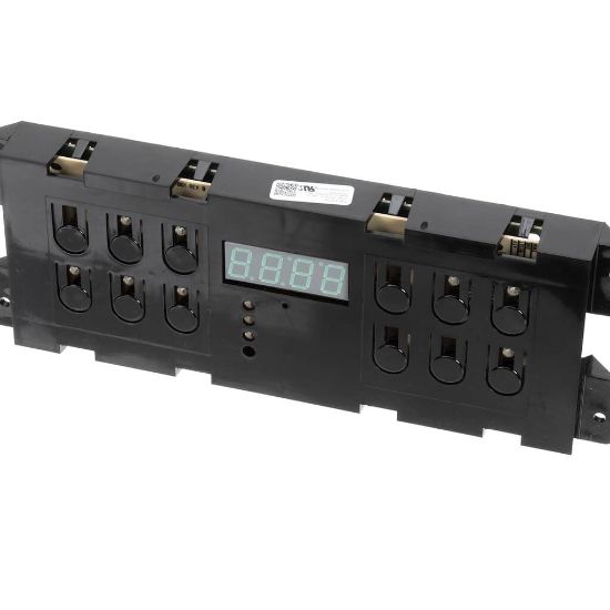 Picture of Electrolux 5304514107 Controller,electronic,oven,es3