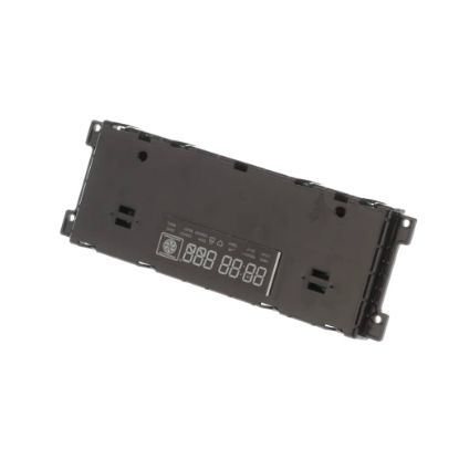 Picture of Electrolux 5304514064 Controller,electronic,es525