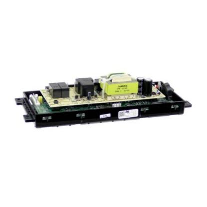 Picture of Electrolux 5304514065 Controller,electronic,es525