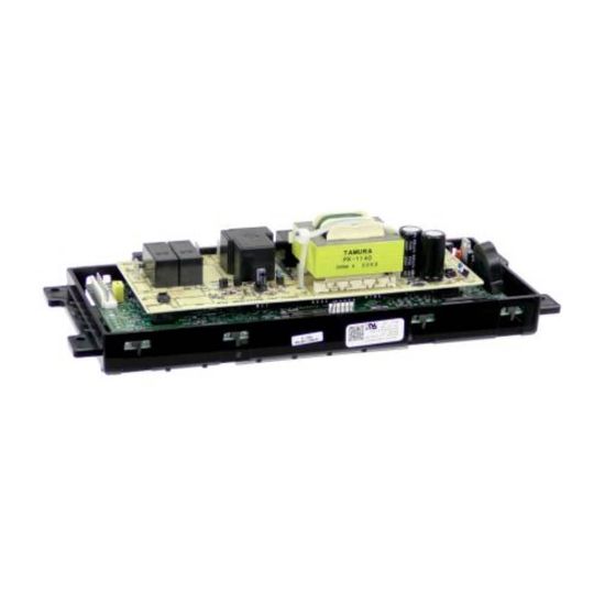 Picture of Electrolux 5304514065 Controller,electronic,es525