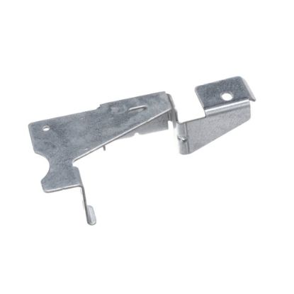 Picture of Electrolux 5304514123 Bracket,mounting,rh,cooktop