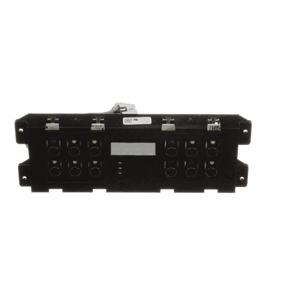 Picture of Electrolux 5304514108 Controller,electronic,oven,es3