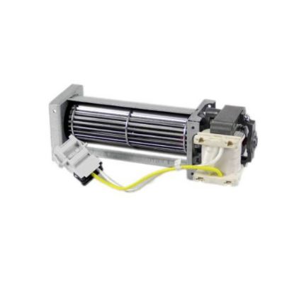 Picture of Electrolux 5304514166 Fan Assembly,cooling
