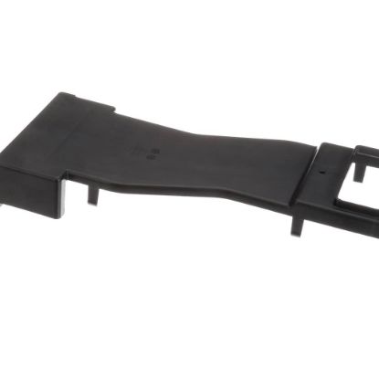 Picture of Electrolux 5304514172 Duct,inlet Air,rear