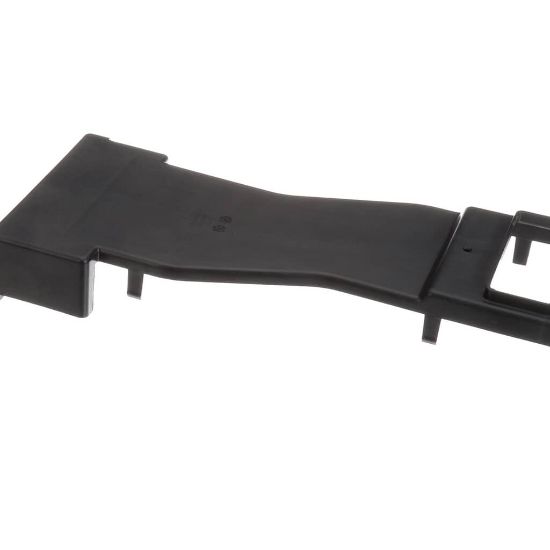 Picture of Electrolux 5304514172 Duct,inlet Air,rear