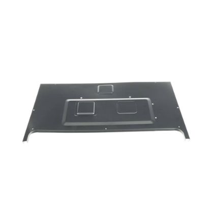 Picture of Electrolux 5304514259 Outer Case,upper