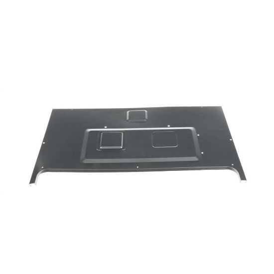 Picture of Electrolux 5304514259 Outer Case,upper