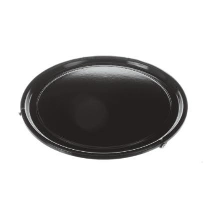 Picture of Electrolux 5304514228 Tray,metal