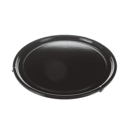 Picture of Electrolux 5304514228 Tray,metal