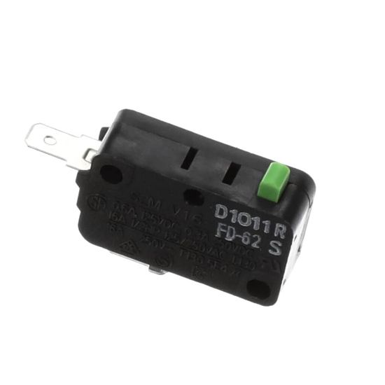 Picture of Electrolux 5304514266 Switch,micro,monitor