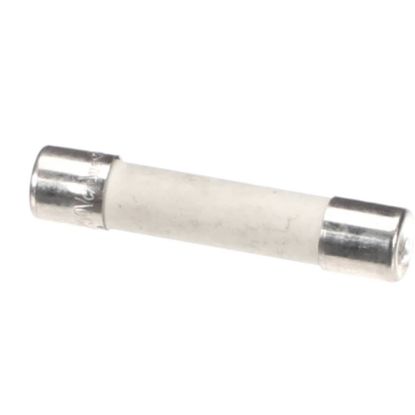Picture of Electrolux 5304514258 Fuse