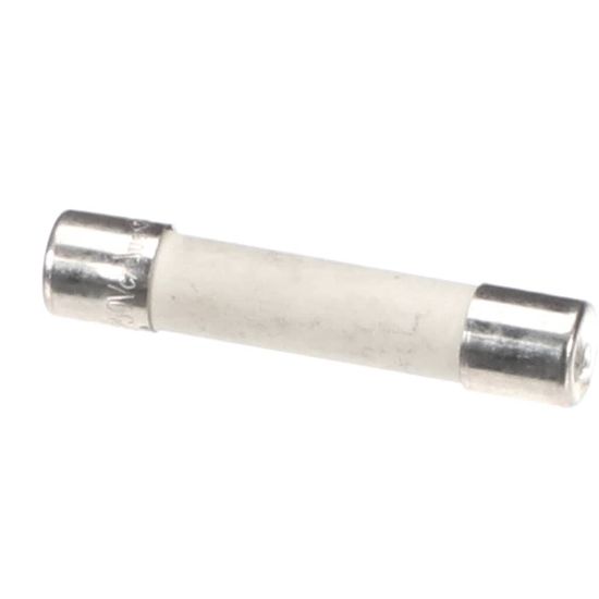 Picture of Electrolux 5304514258 Fuse