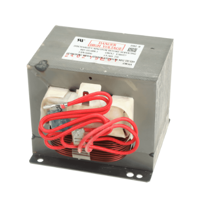 Picture of Electrolux 5304514249 Transformer,high Voltage