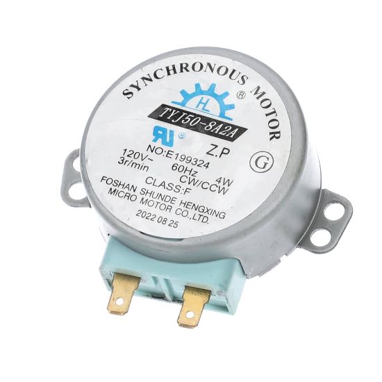 Picture of Electrolux 5304514231 Motor,turntable