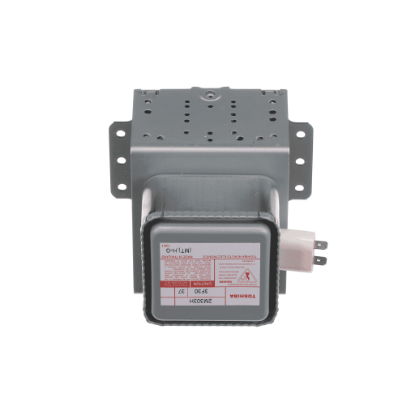 Picture of Electrolux 5304514250 Magnetron