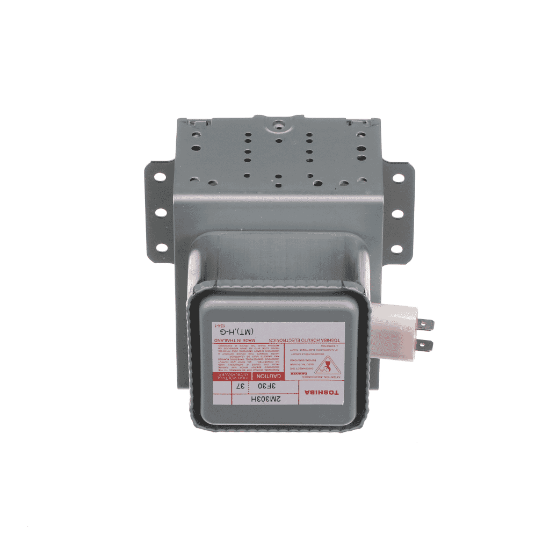 Picture of Electrolux 5304514250 Magnetron