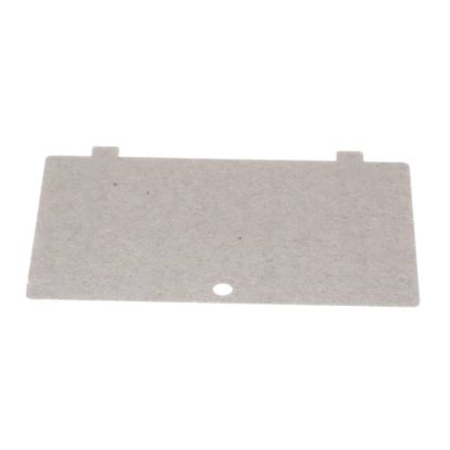 Picture of Electrolux 5304514227 Cover,wave Guide