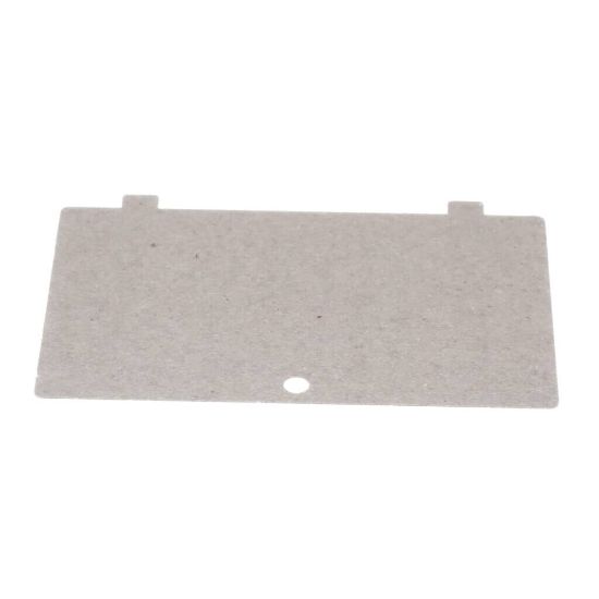 Picture of Electrolux 5304514227 Cover,wave Guide