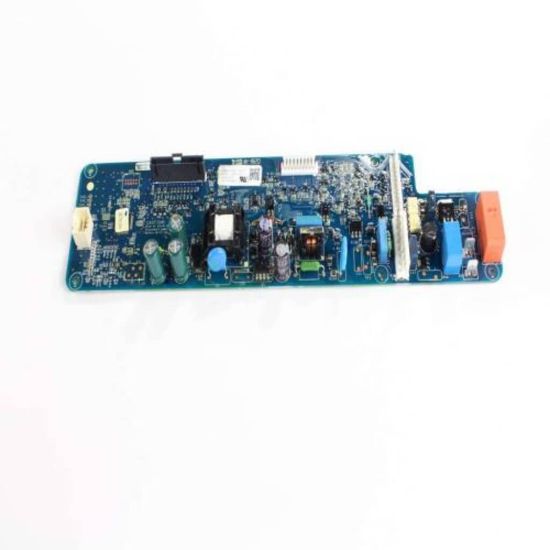 Picture of Electrolux 5304514670 Board,control, Fia