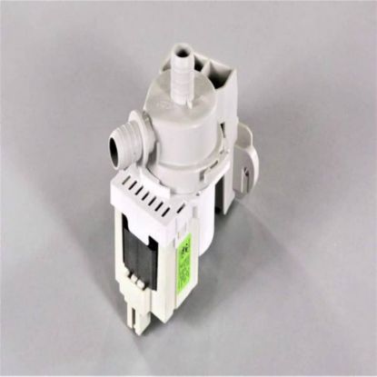 Picture of Electrolux 5304514769 Pump Assy,recirculation,& Cw