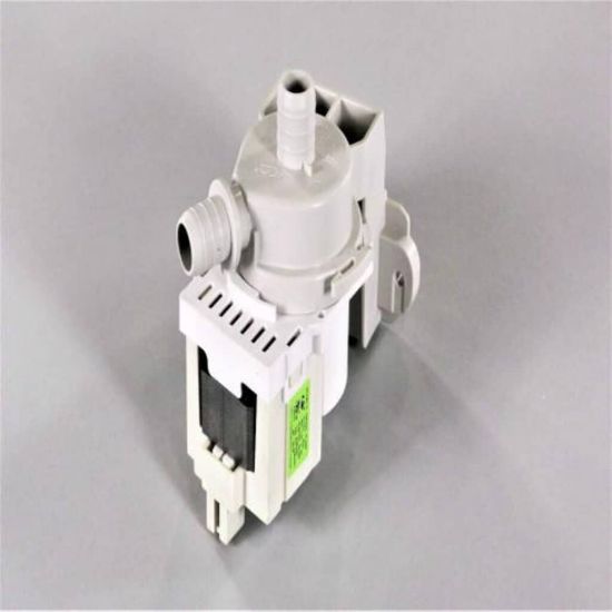 Picture of Electrolux 5304514769 Pump Assy,recirculation,& Cw