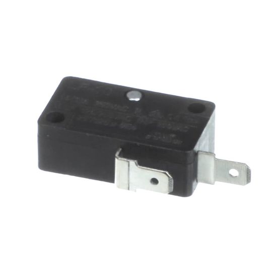 Picture of Electrolux 5304514264 Switch,micro