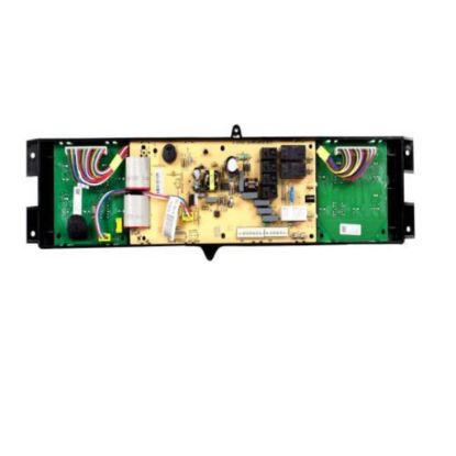 Picture of Electrolux 5304514664 Controller,es334isb