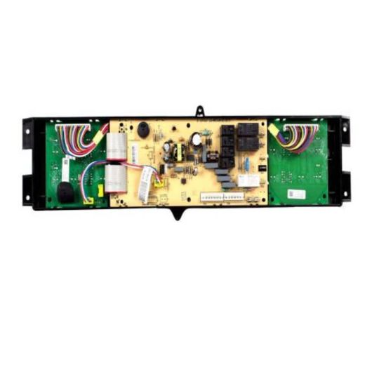 Picture of Electrolux 5304514664 Controller,es334isb