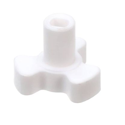 Picture of Electrolux 5304514229 Coupler,tray
